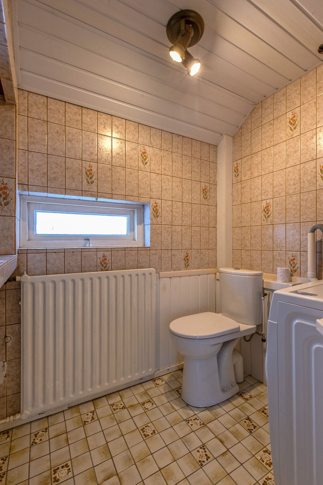 Foto 11 van Marterlaan 17