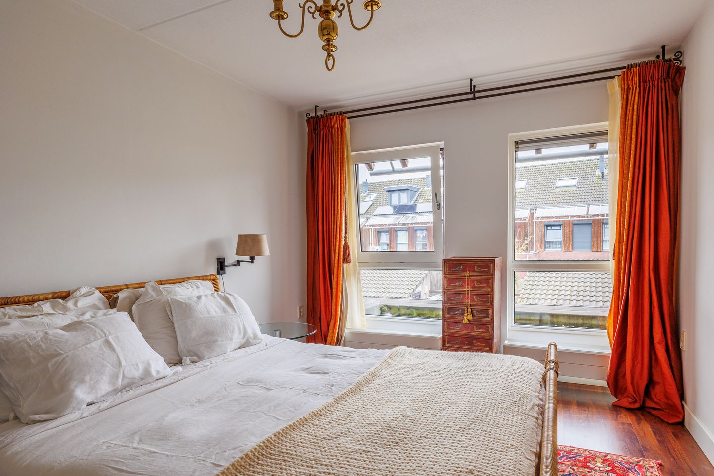 Foto 20 van de Lingert 5806