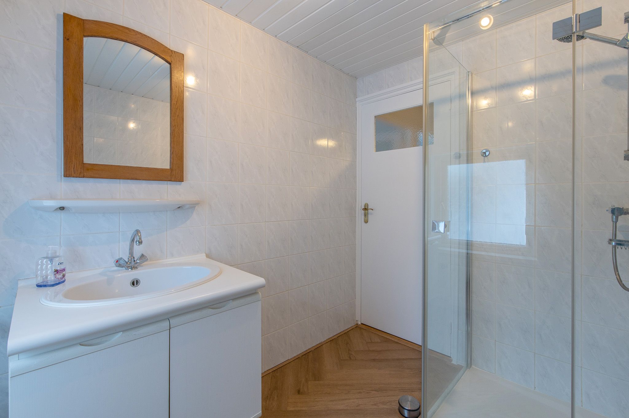 Foto 12 van Marterlaan 17