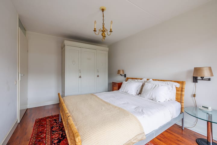 Foto 21 van de Lingert 5806