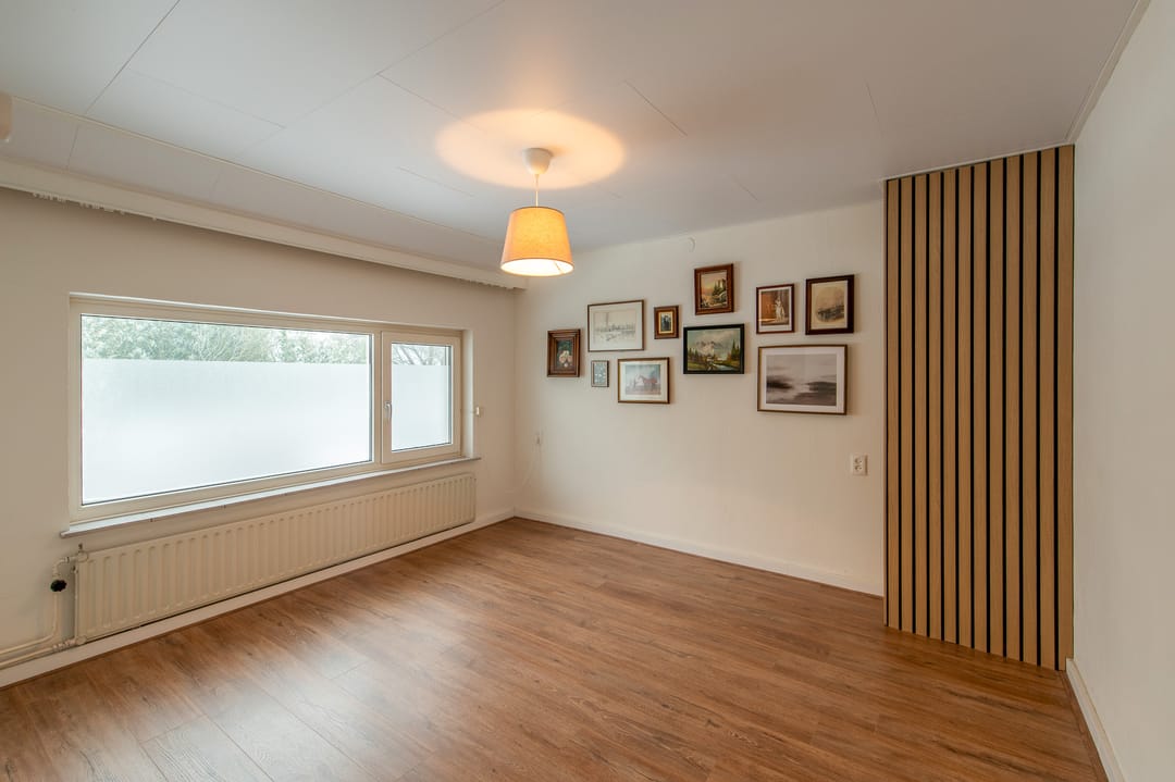 Foto 13 van Marterlaan 17