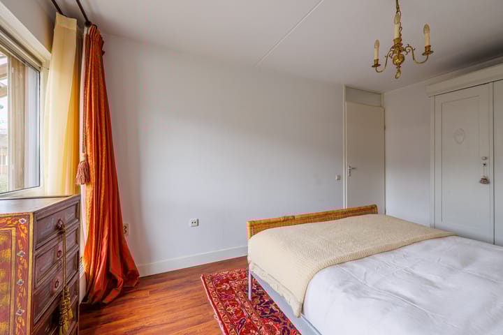 Foto 22 van de Lingert 5806