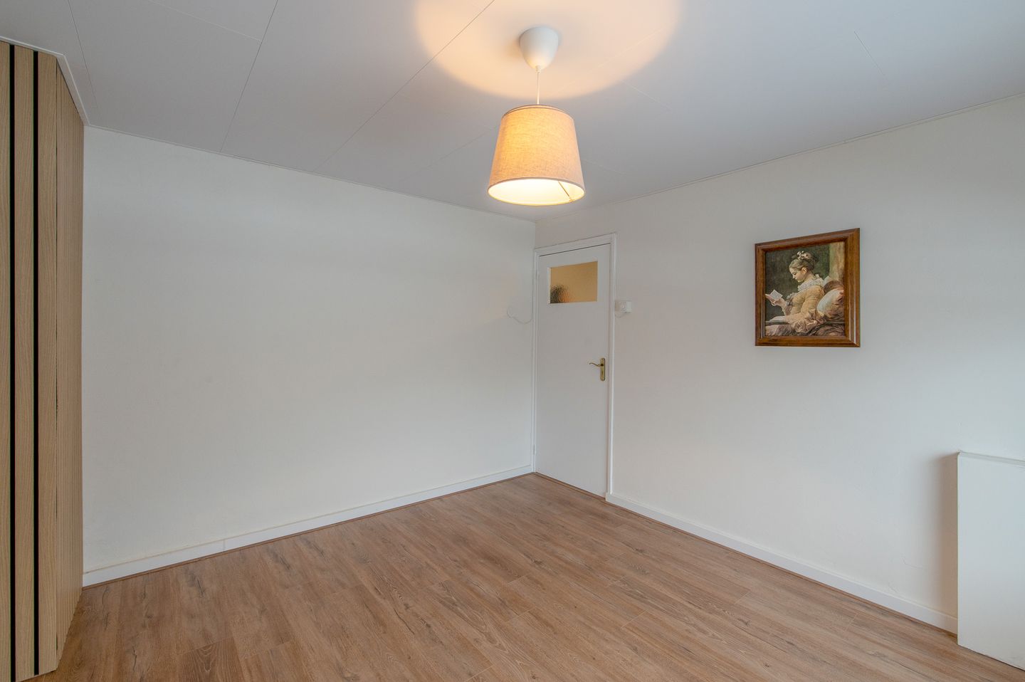 Foto 14 van Marterlaan 17