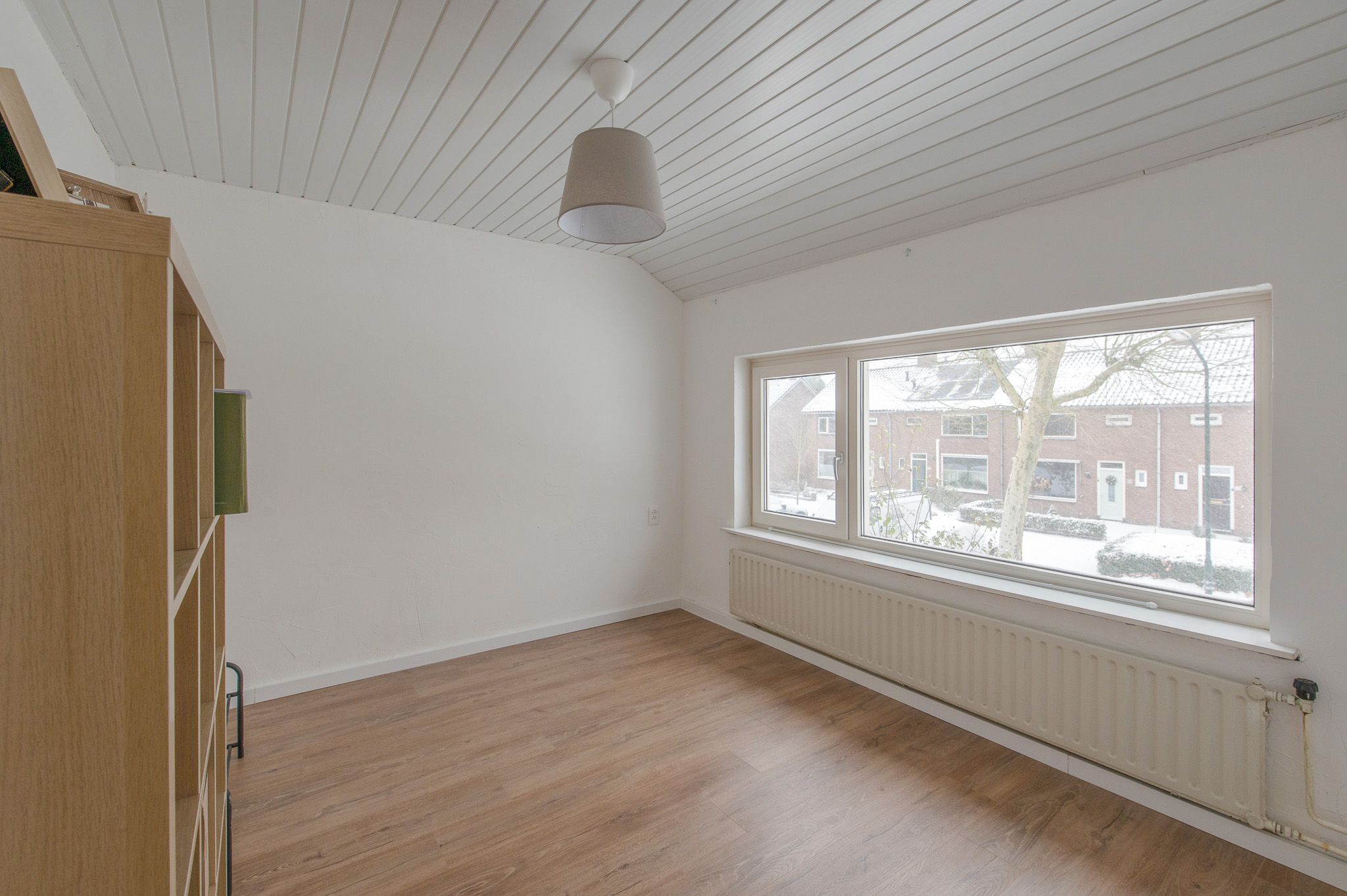 Foto 15 van Marterlaan 17