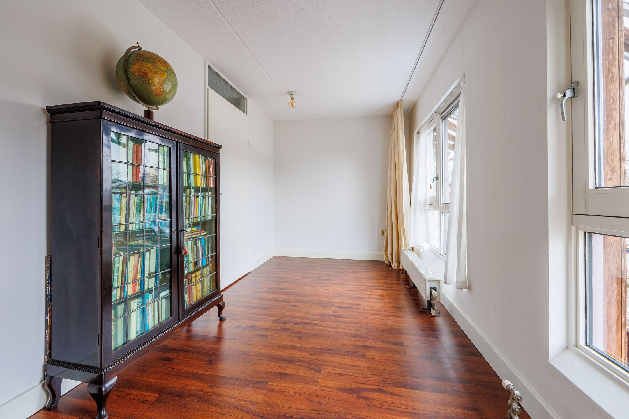 Foto 24 van de Lingert 5806