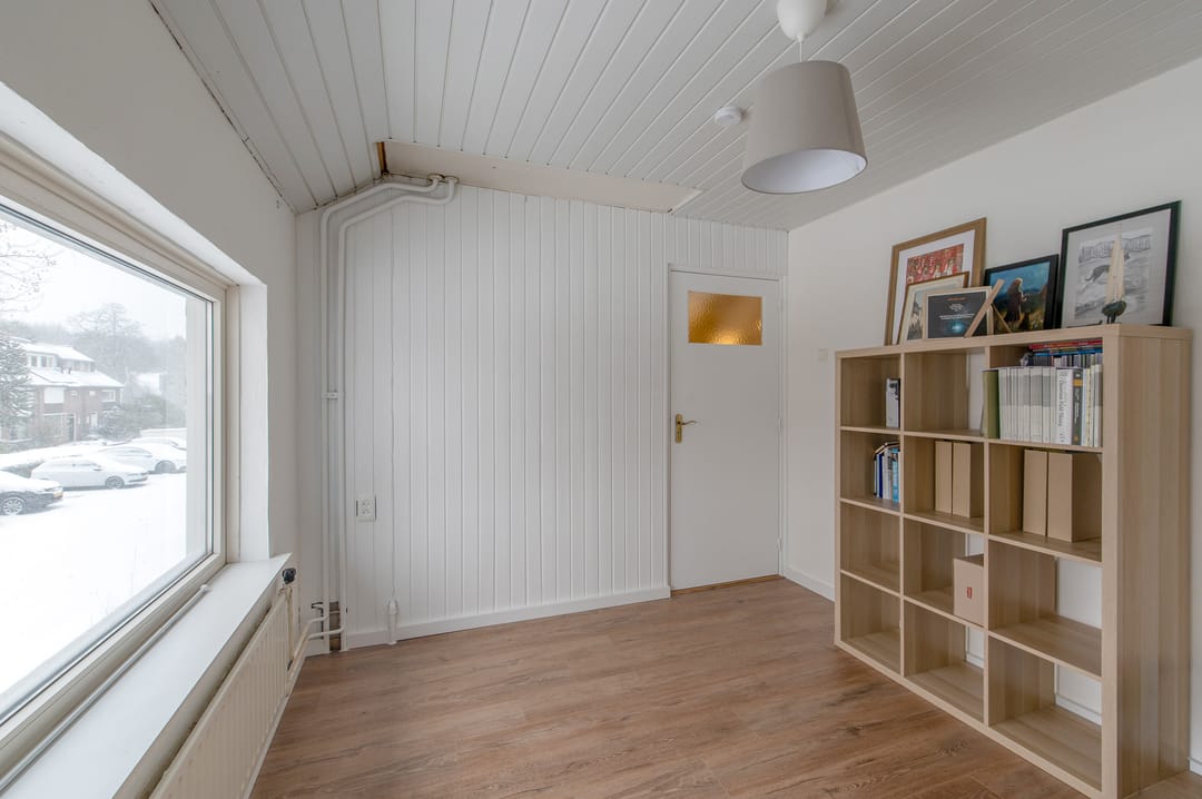 Foto 16 van Marterlaan 17