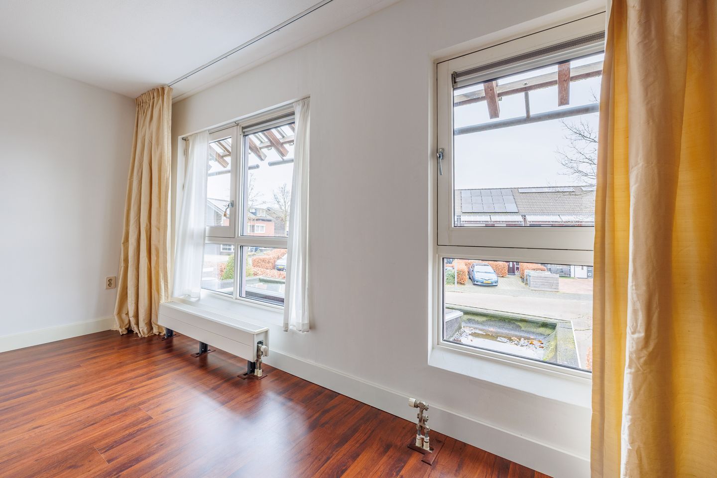 Foto 25 van de Lingert 5806