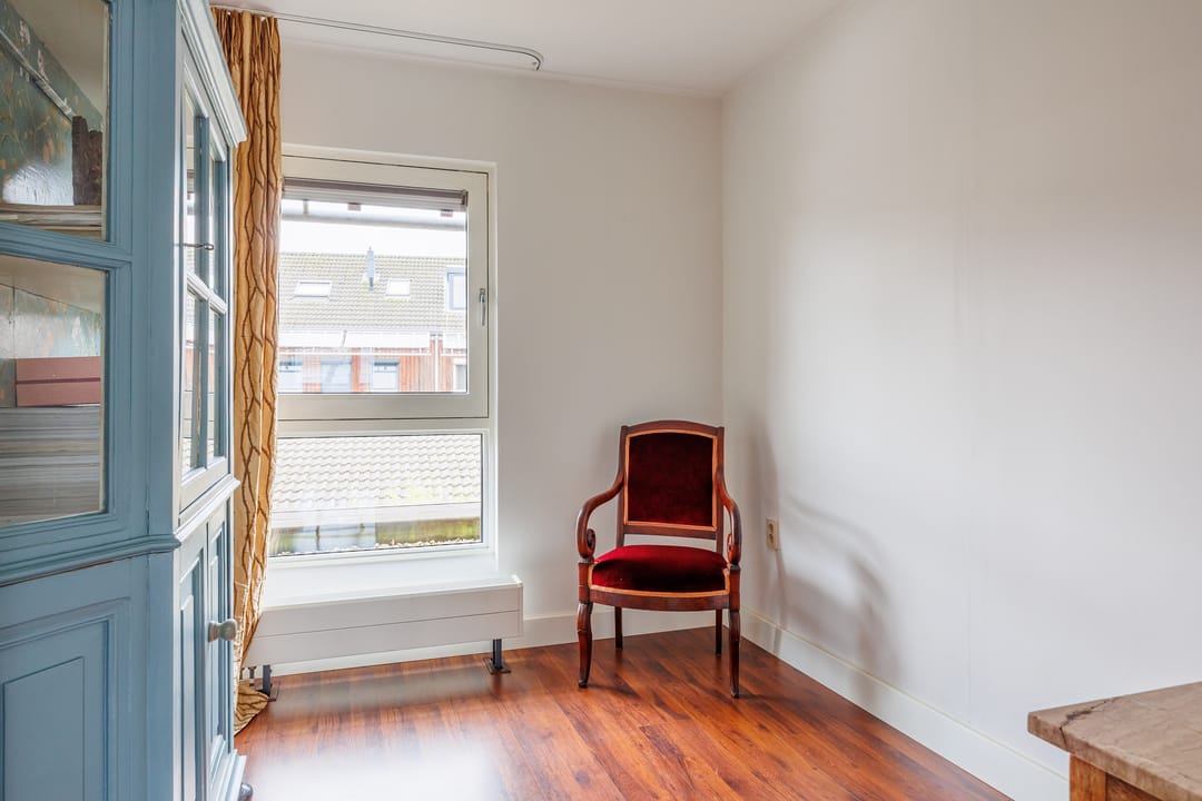 Foto 26 van de Lingert 5806