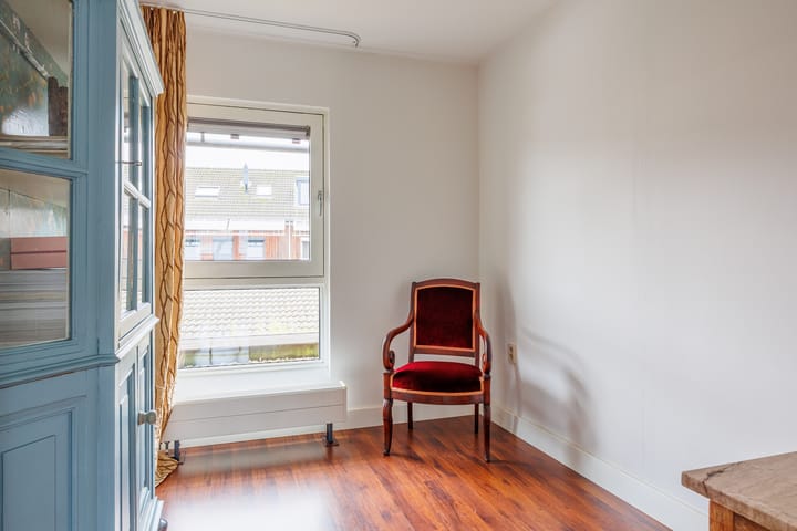 Foto 26 van de Lingert 5806