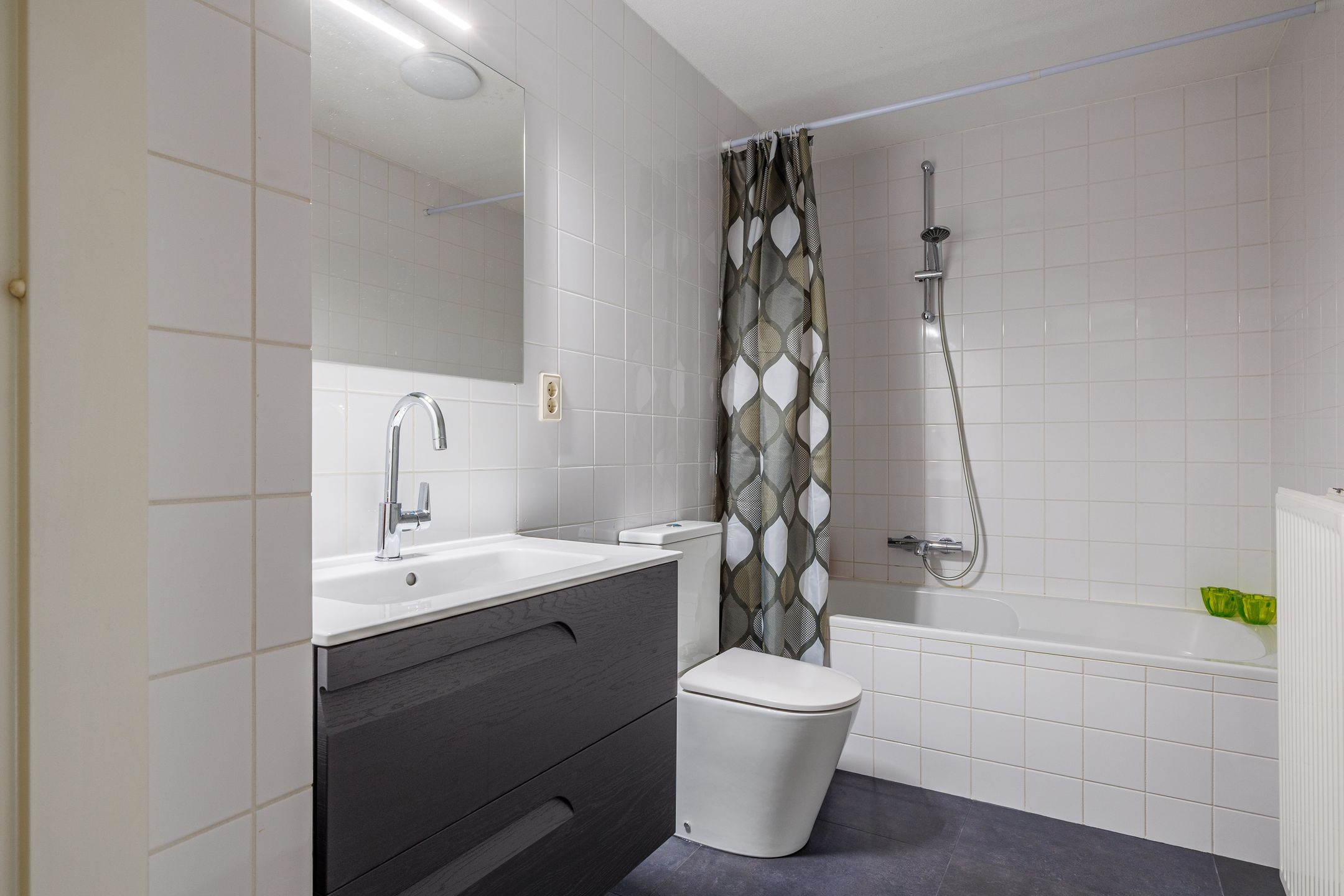 Foto 27 van de Lingert 5806