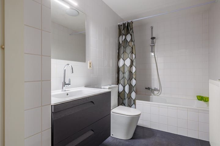 Foto 27 van de Lingert 5806