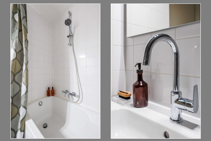 Foto 28 van de Lingert 5806