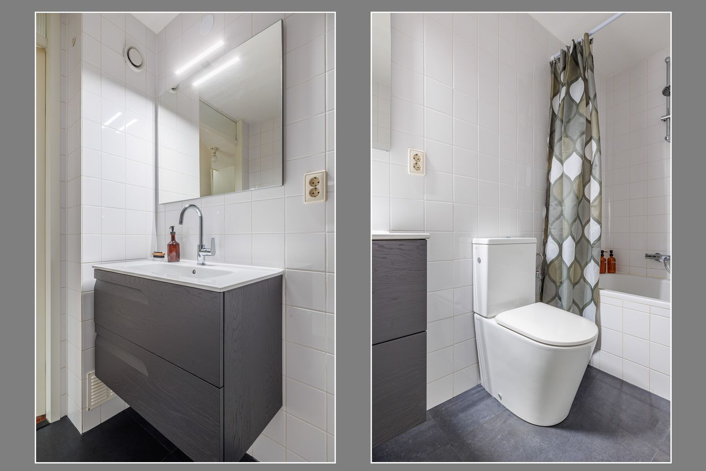 Foto 29 van de Lingert 5806