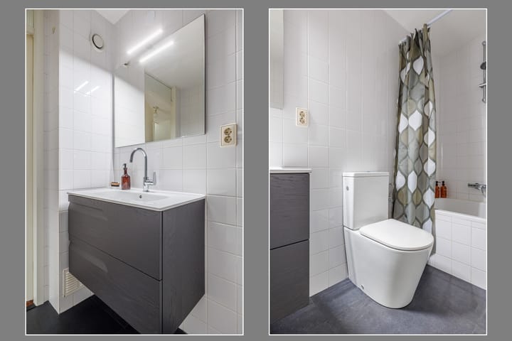 Foto 29 van de Lingert 5806