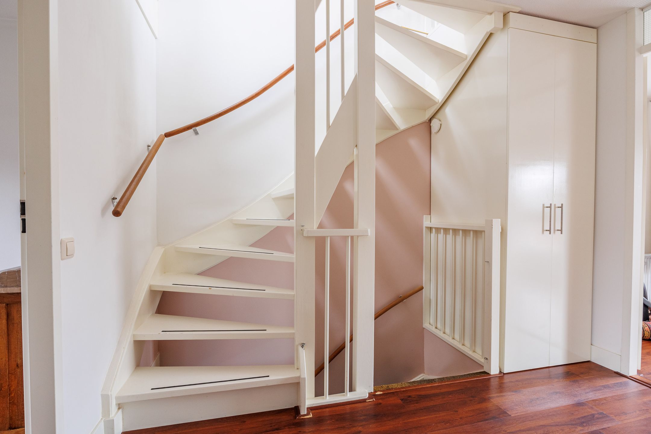 Foto 30 van de Lingert 5806