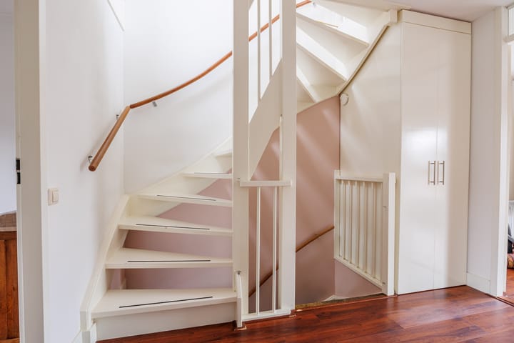 Foto 30 van de Lingert 5806