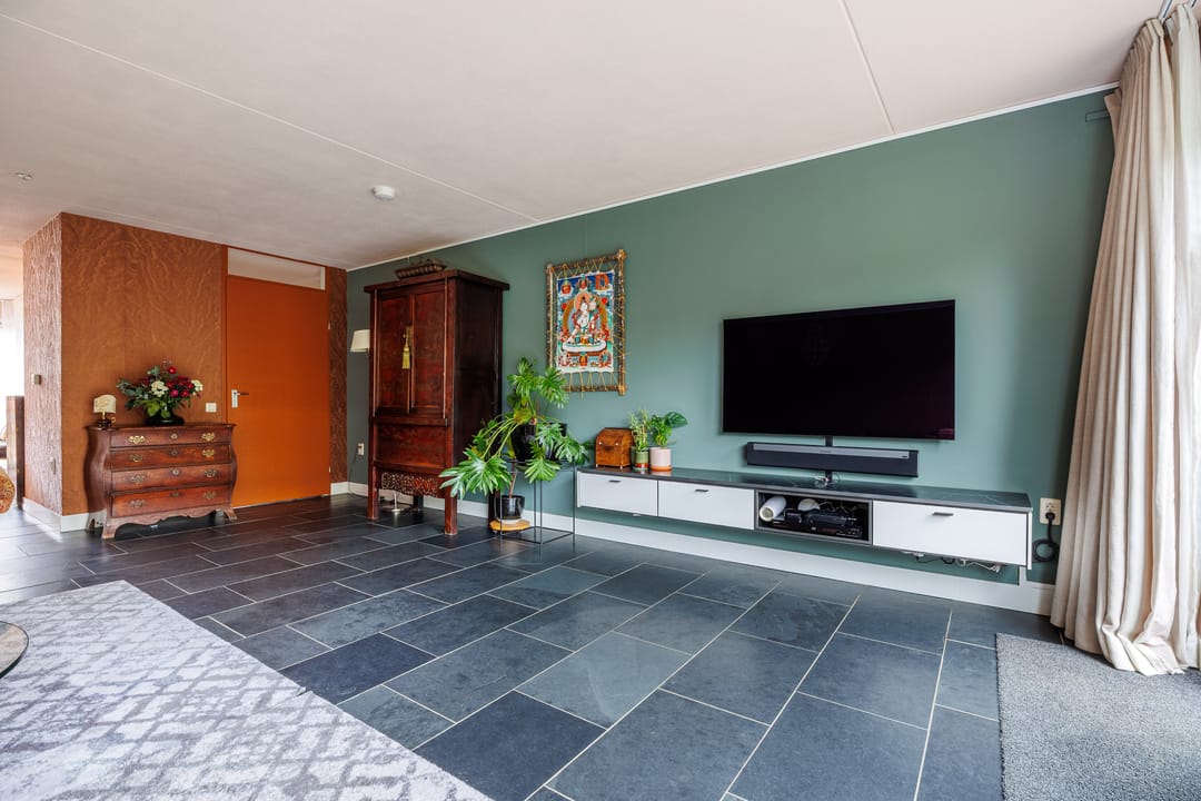 Foto 8 van de Lingert 5806