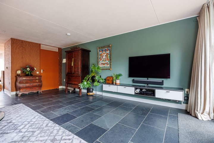 Foto 8 van de Lingert 5806