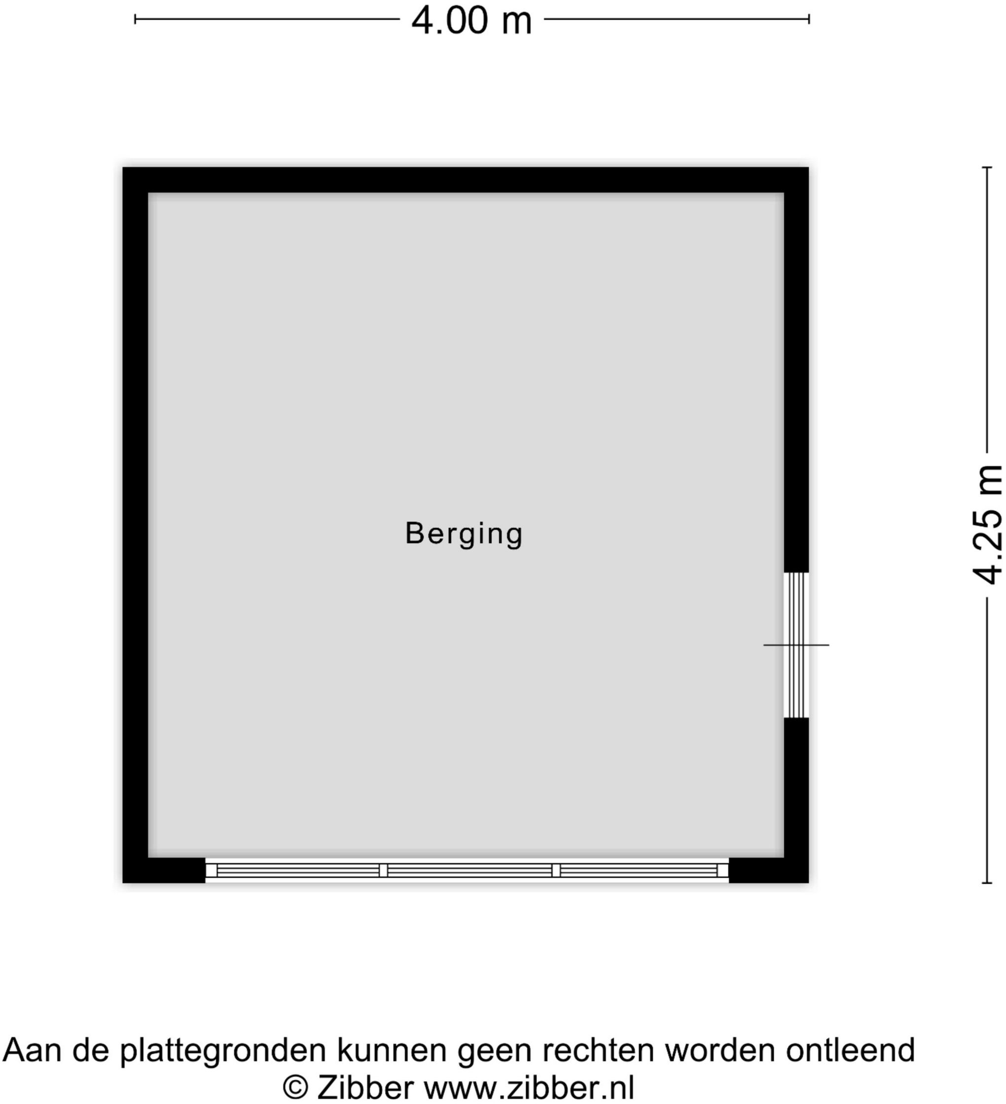 Foto 24 van Marterlaan 17