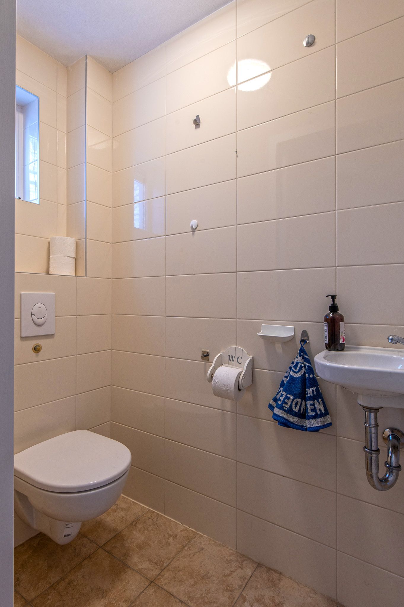 Foto 4 van Marterlaan 17