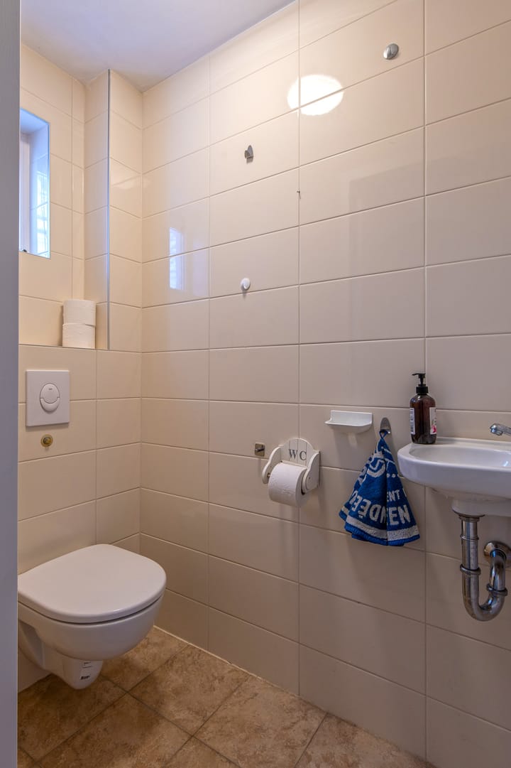 Foto 4 van Marterlaan 17