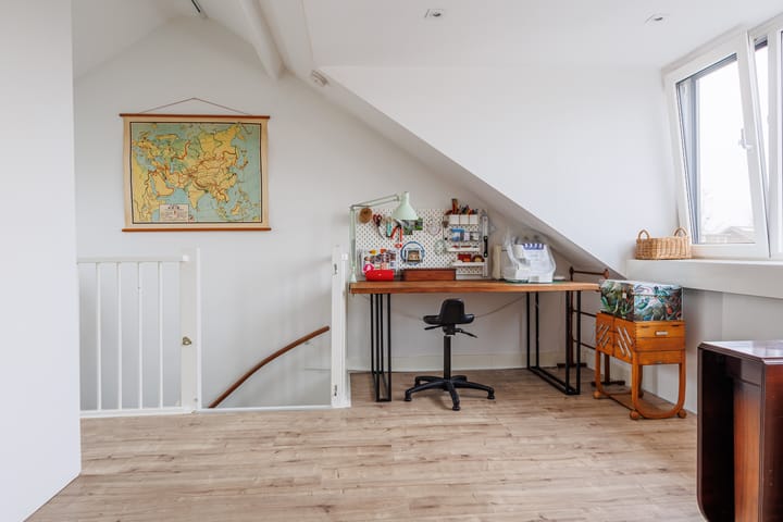 Foto 31 van de Lingert 5806