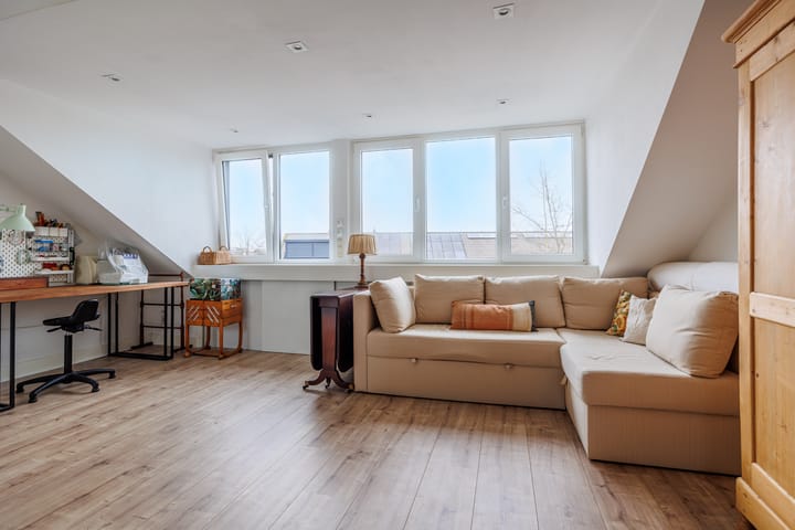 Foto 32 van de Lingert 5806