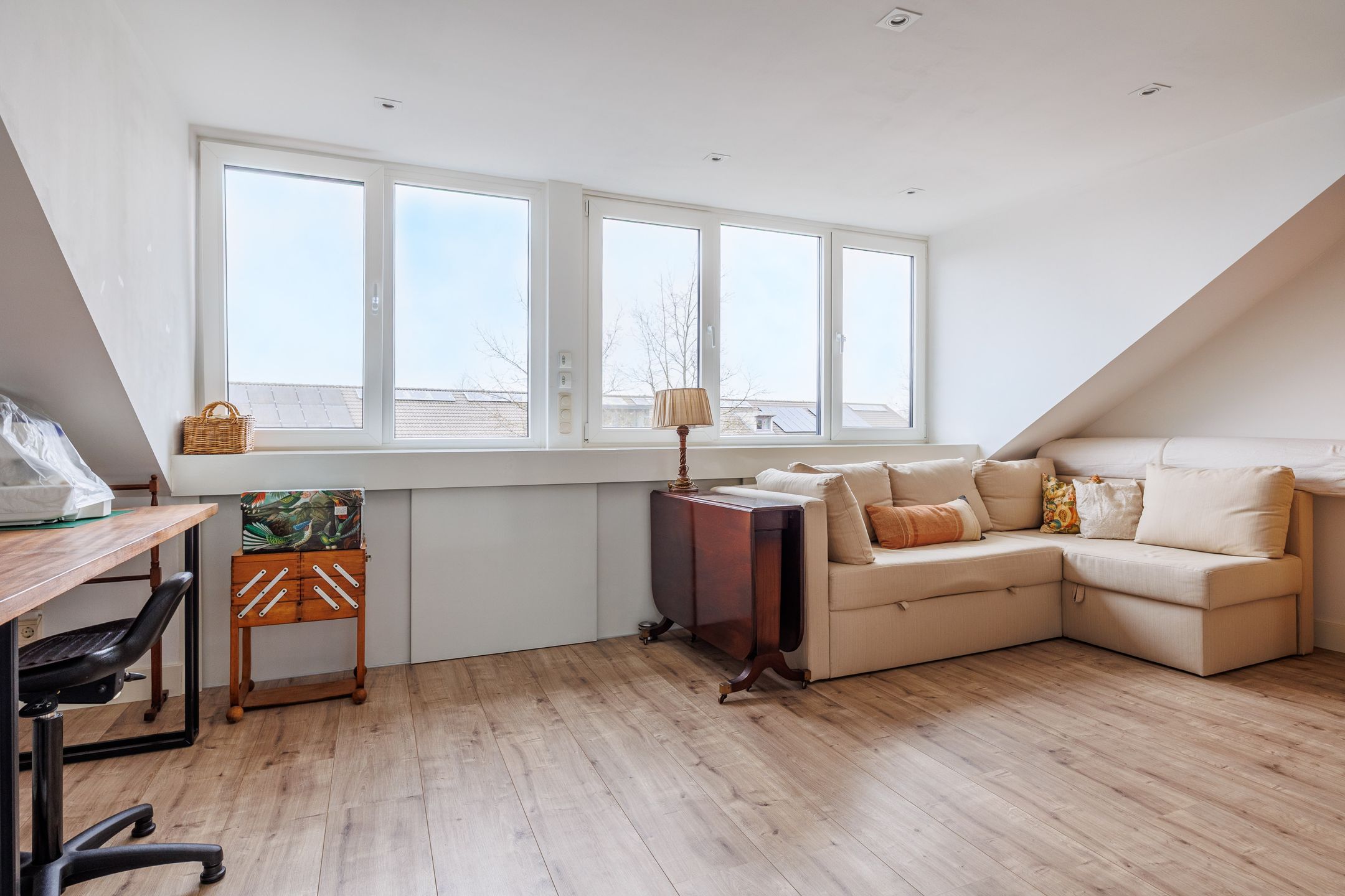 Foto 33 van de Lingert 5806