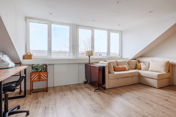 Foto 33 van de Lingert 5806