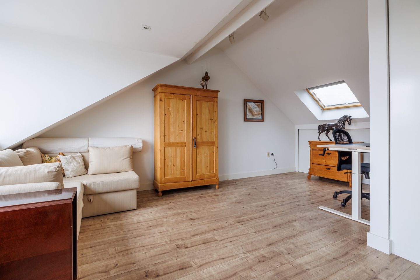 Foto 34 van de Lingert 5806