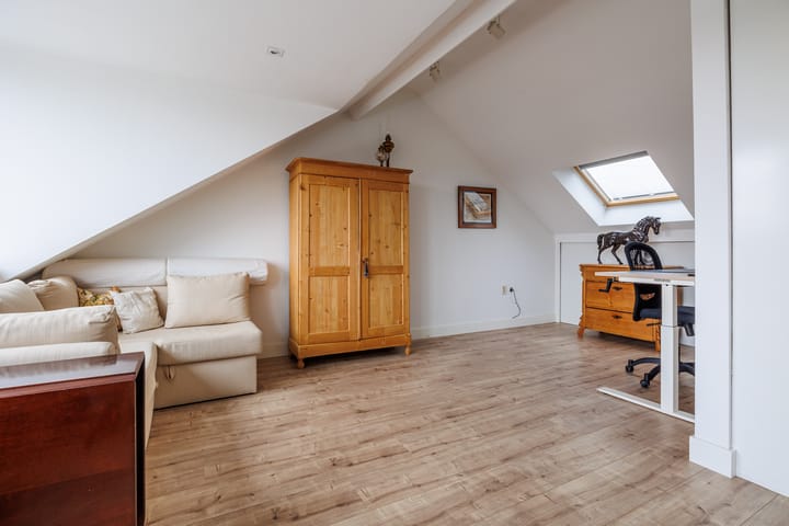 Foto 34 van de Lingert 5806