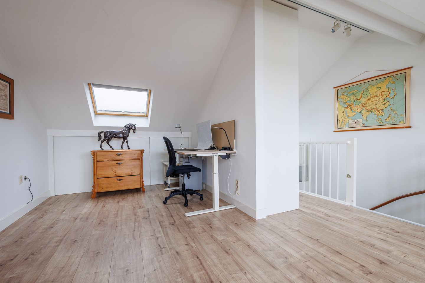 Foto 35 van de Lingert 5806