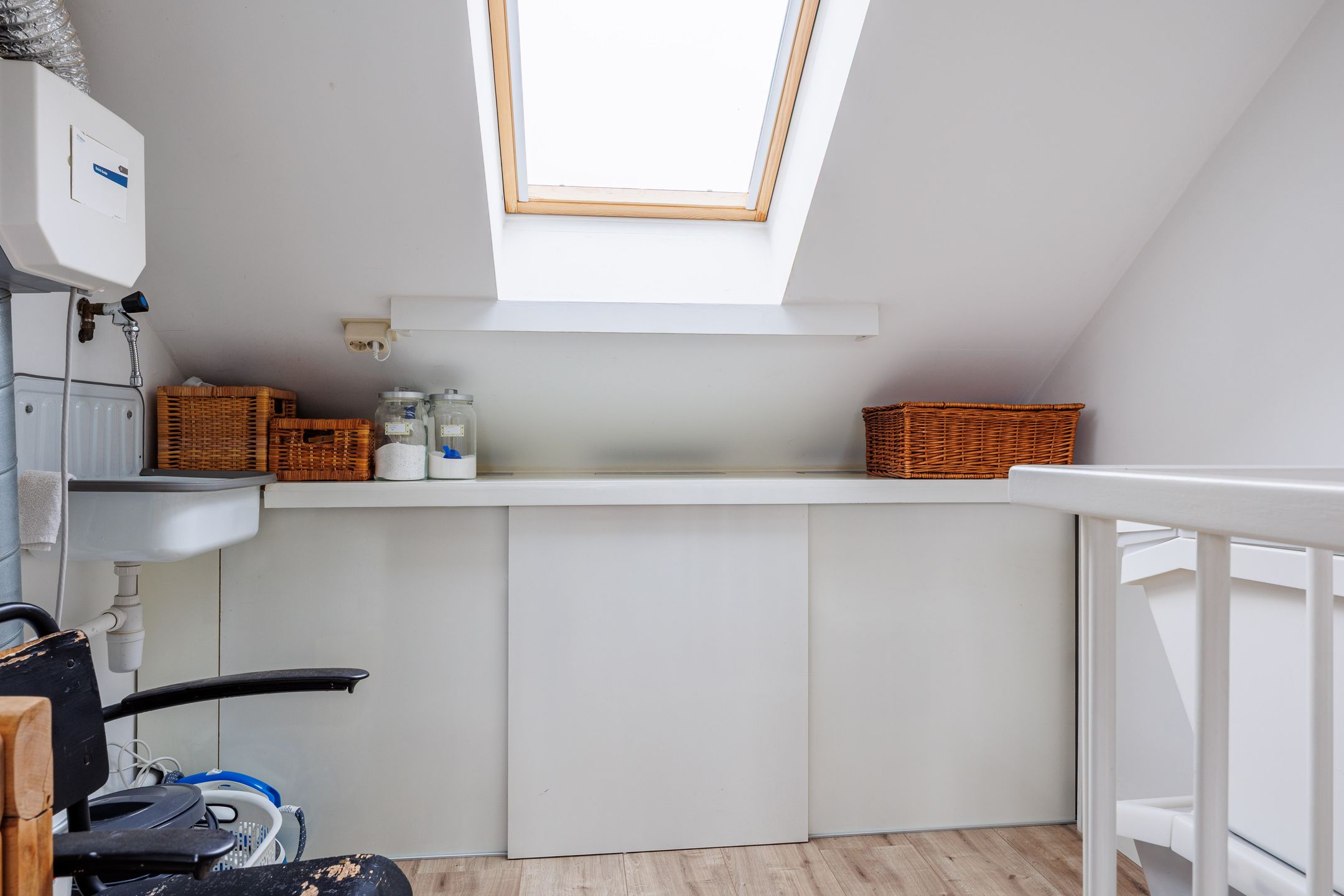 Foto 36 van de Lingert 5806