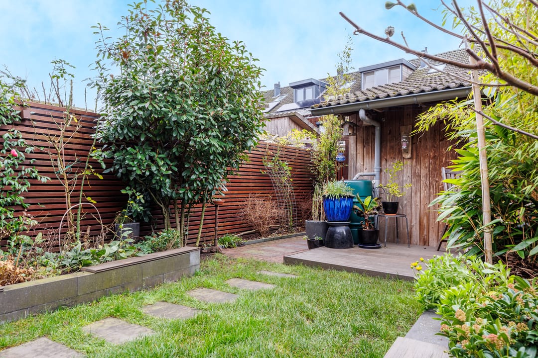 Foto 41 van de Lingert 5806