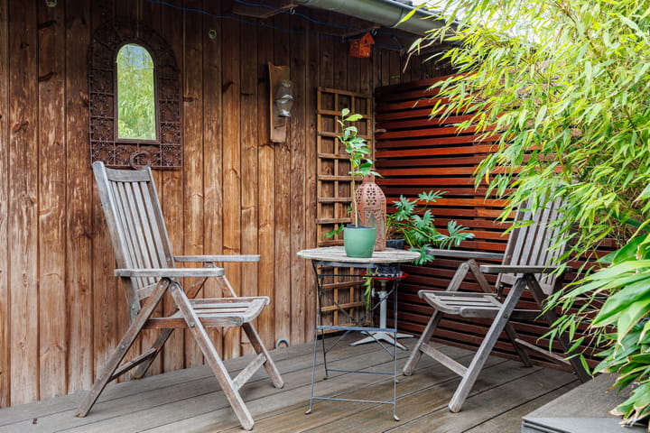 Foto 42 van de Lingert 5806