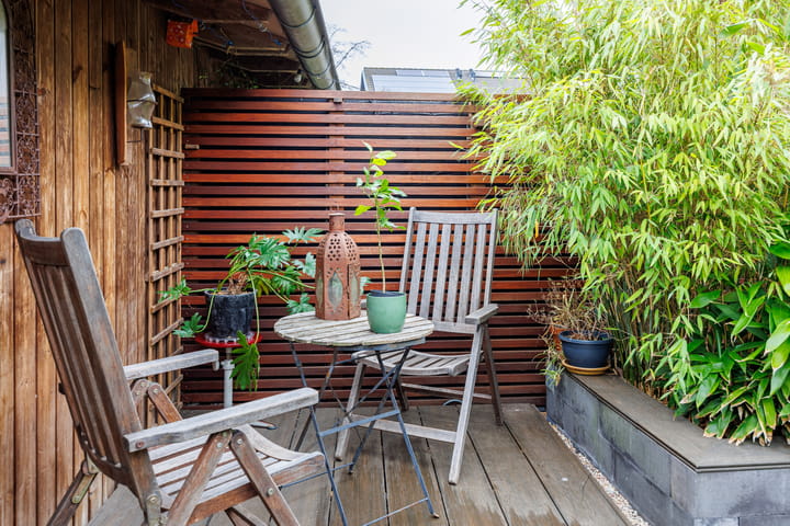 Foto 43 van de Lingert 5806