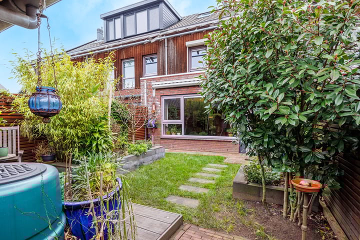 Foto 44 van de Lingert 5806