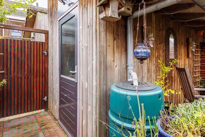 Foto 46 van de Lingert 5806