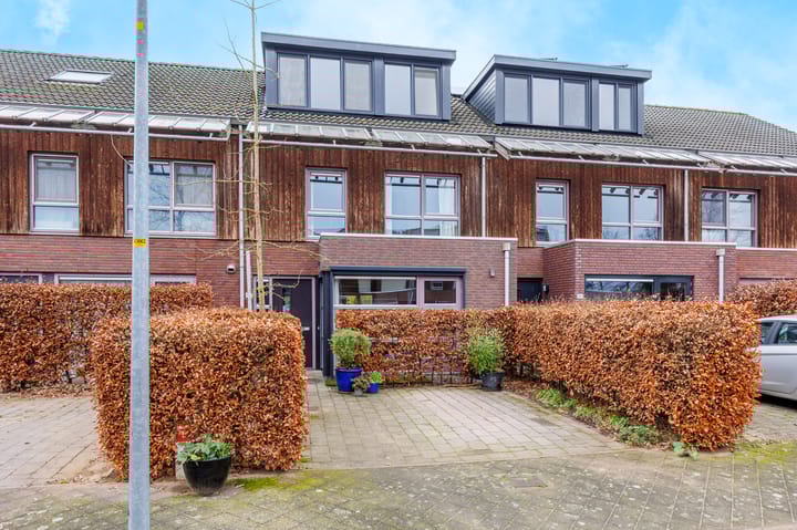 Foto 47 van de Lingert 5806