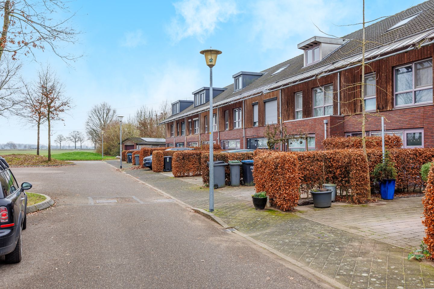 Foto 49 van de Lingert 5806