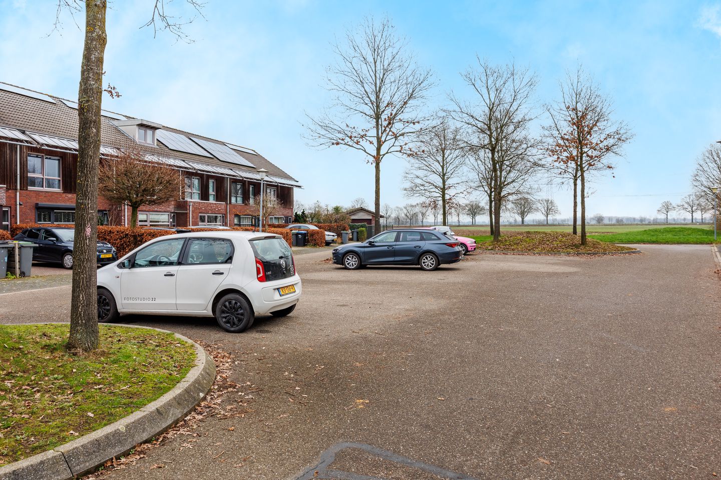 Foto 50 van de Lingert 5806