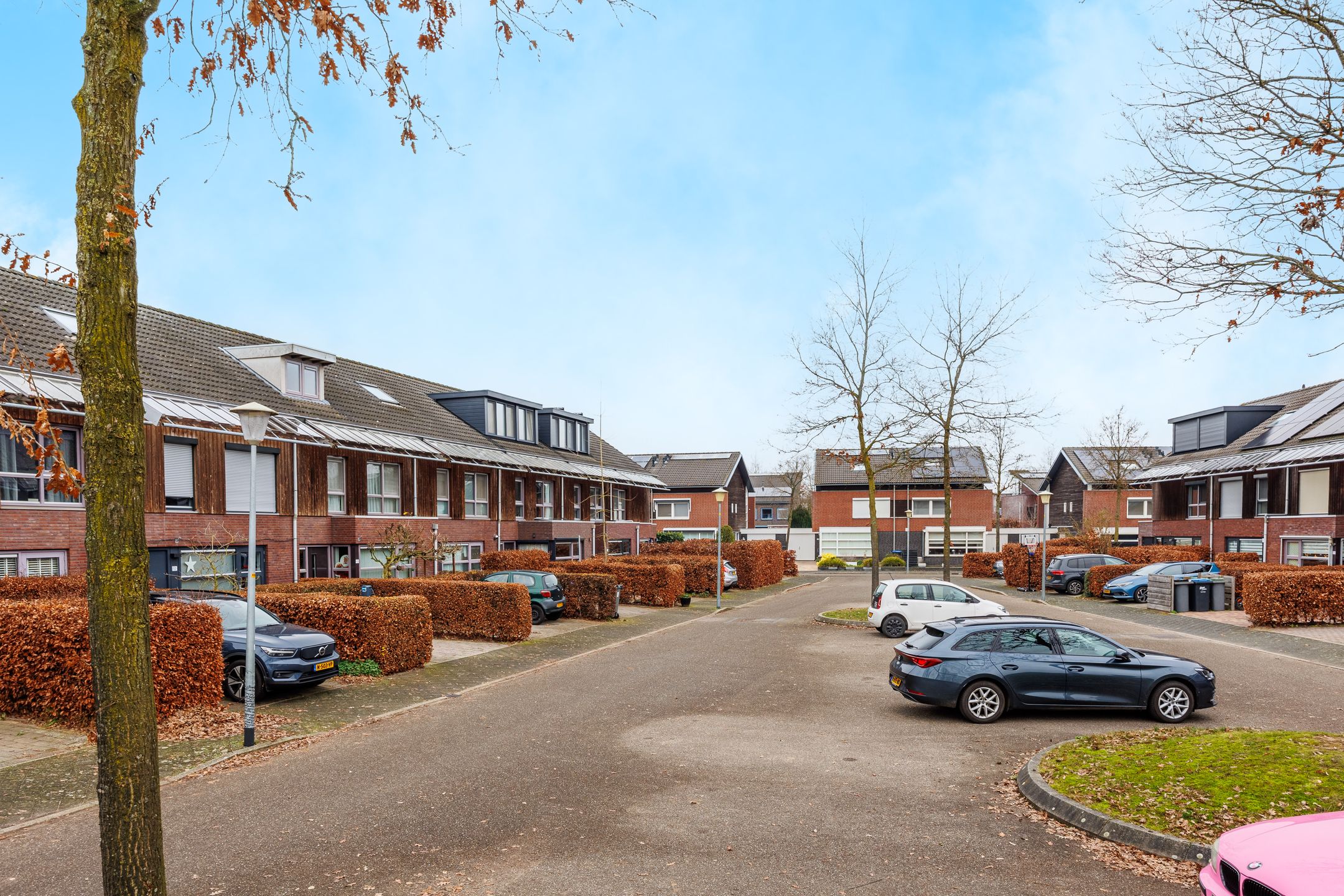 Foto 51 van de Lingert 5806