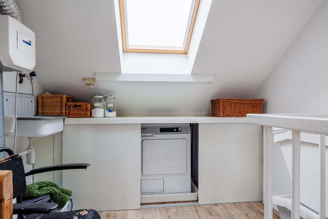 Foto 37 van de Lingert 5806