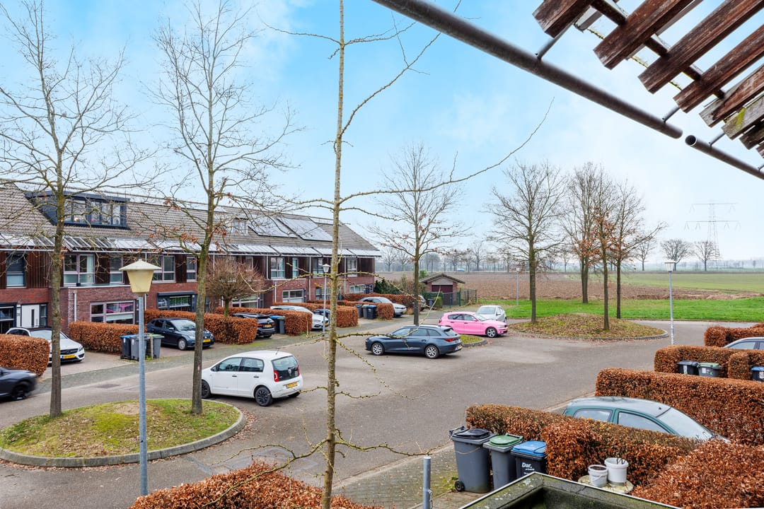 Foto 52 van de Lingert 5806