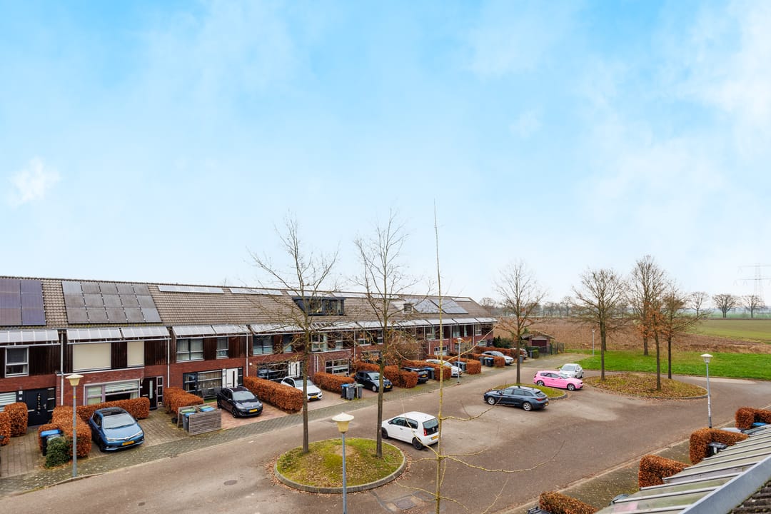 Foto 53 van de Lingert 5806