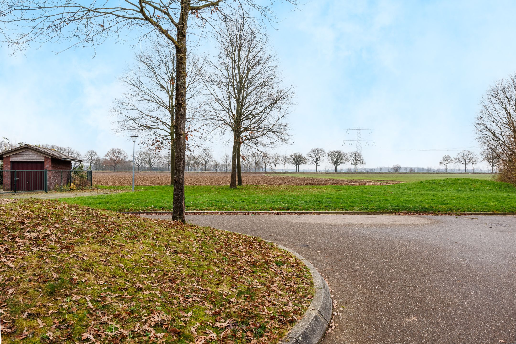 Foto 54 van de Lingert 5806