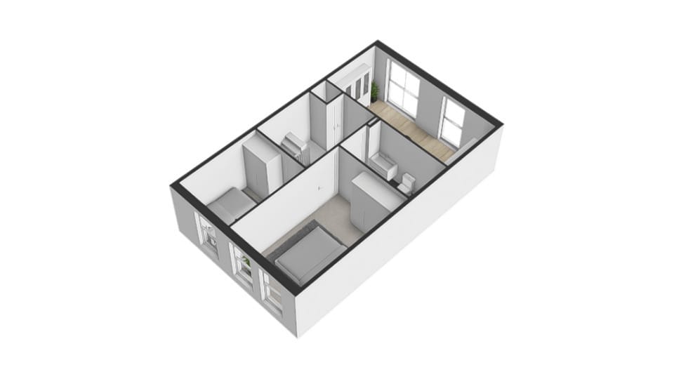 Foto 59 van de Lingert 5806