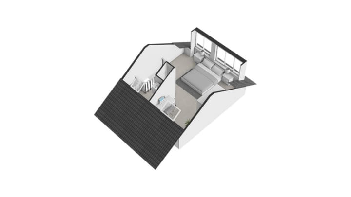 Foto 62 van de Lingert 5806