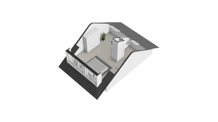 Foto 63 van de Lingert 5806