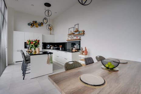 San Marinostraat 59 secondary image